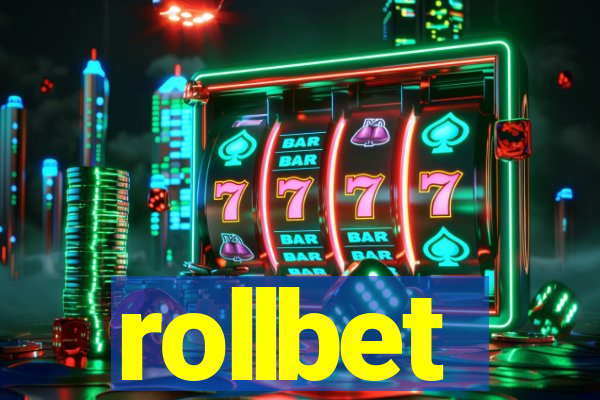 rollbet