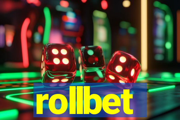 rollbet