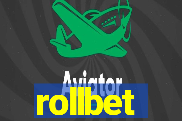 rollbet