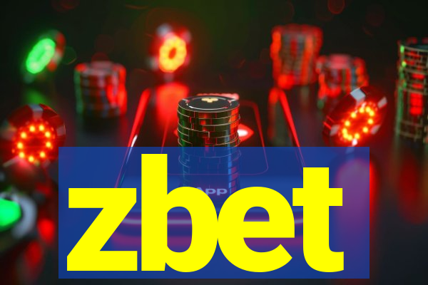 zbet