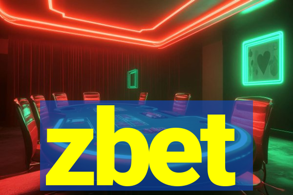 zbet