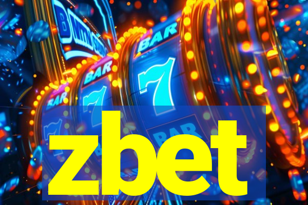 zbet