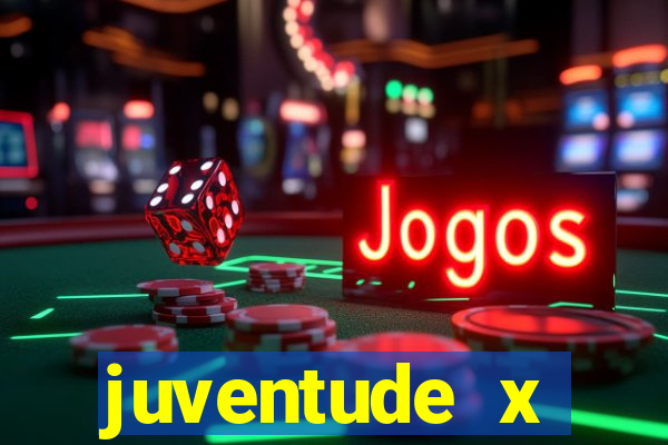 juventude x corinthians jogo de volta