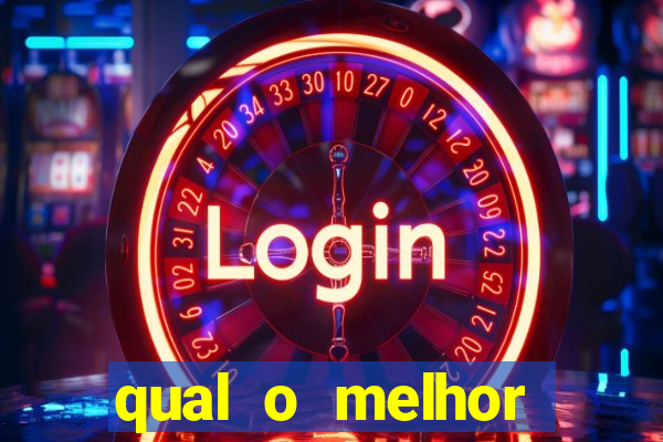 qual o melhor aplicativo de jogo de futebol