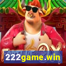 222game.win