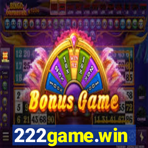 222game.win