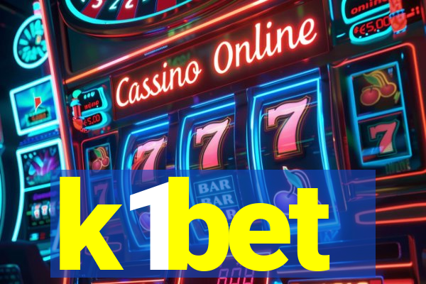 k1bet