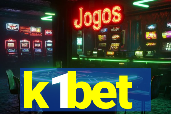 k1bet