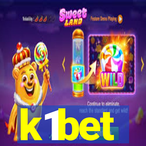 k1bet