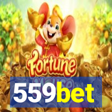 559bet