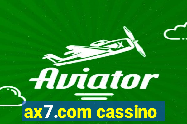 ax7.com cassino