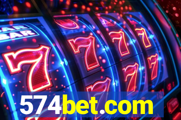 574bet.com