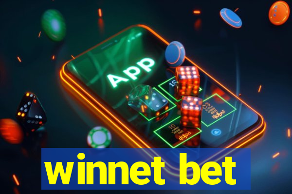 winnet bet