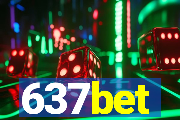 637bet