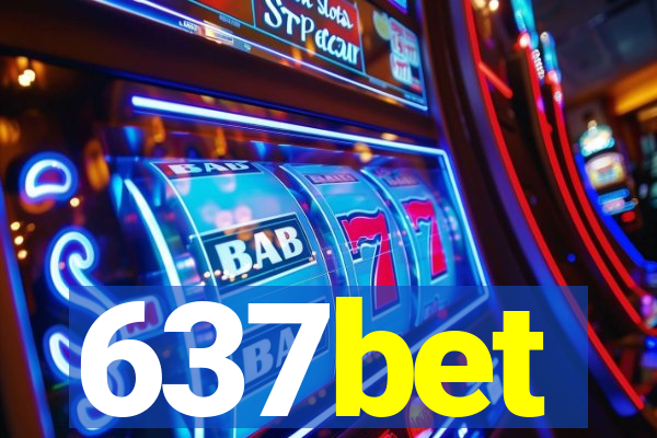 637bet