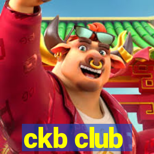 ckb club