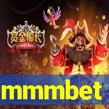 mmmbet