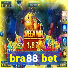 bra88 bet