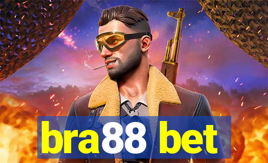 bra88 bet