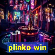 plinko win