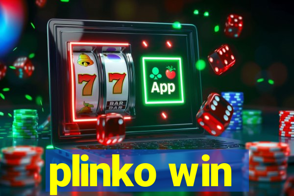 plinko win