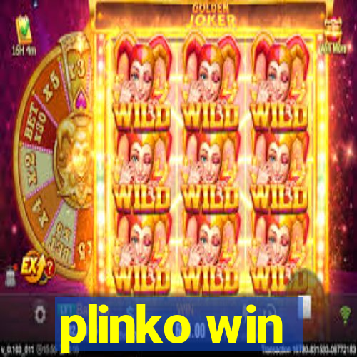 plinko win