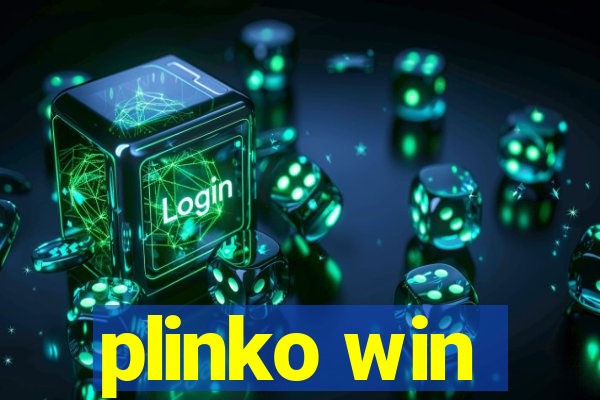 plinko win