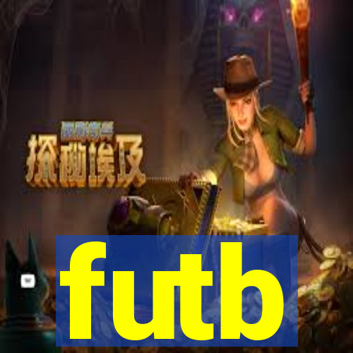 futb