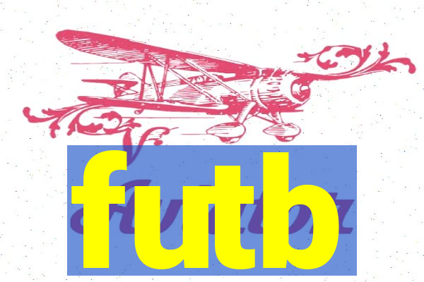 futb