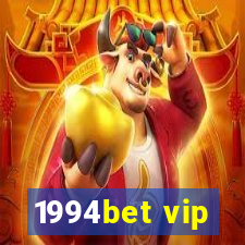 1994bet vip