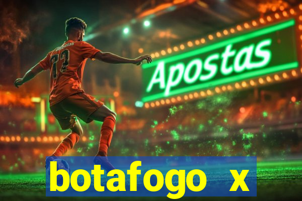 botafogo x athletico pr palpite