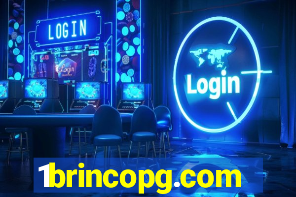 1brincopg.com