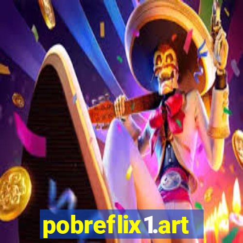 pobreflix1.art