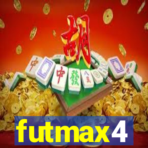 futmax4