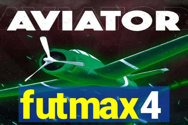 futmax4