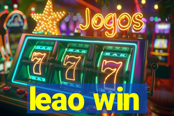 leao win