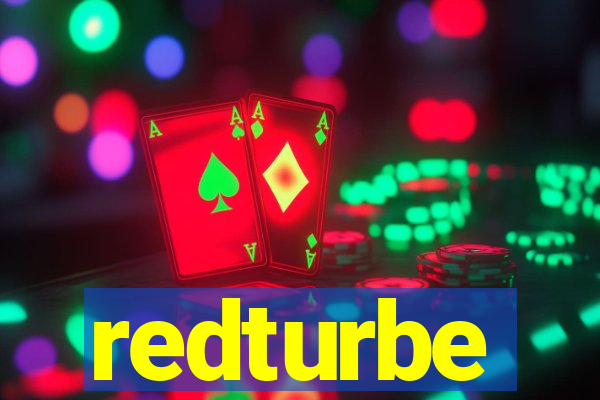 redturbe