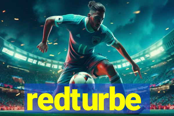 redturbe