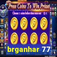 brganhar 77