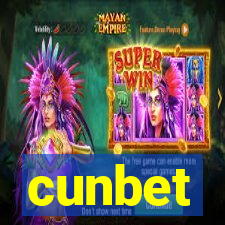 cunbet