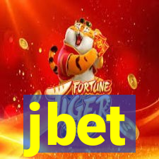 jbet