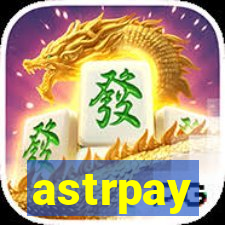 astrpay