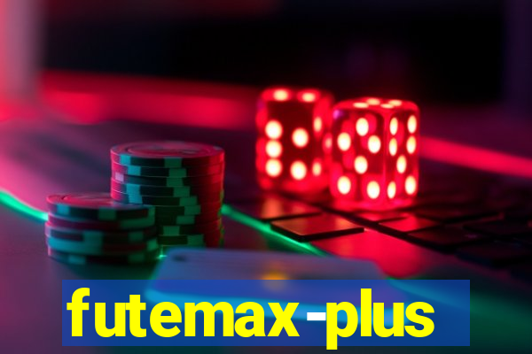 futemax-plus