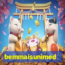 bemmaisunimed