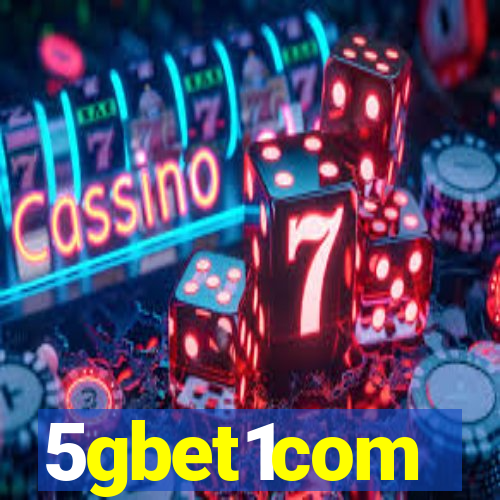 5gbet1com