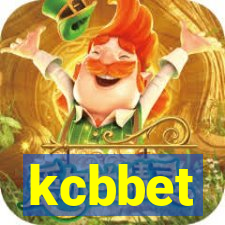 kcbbet