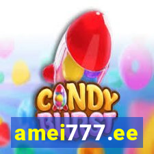 amei777.ee