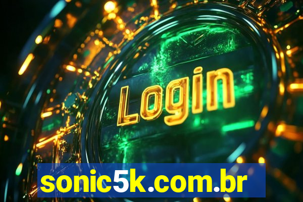 sonic5k.com.br fortune dragon