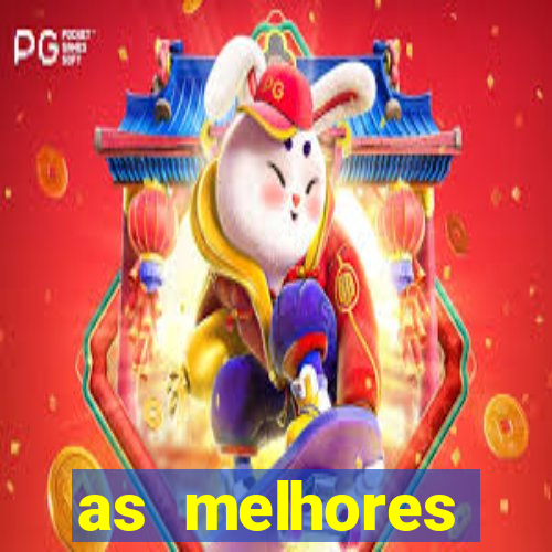 as melhores plataforma de jogos