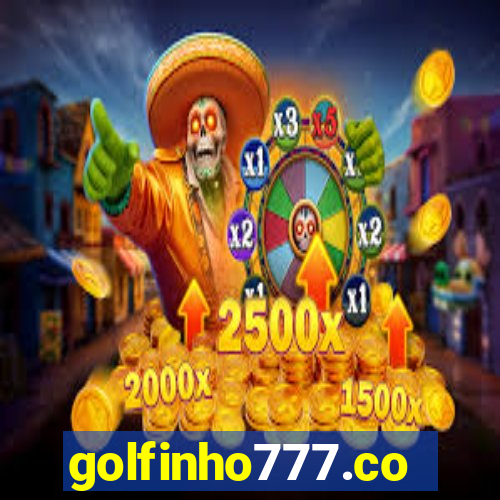 golfinho777.co